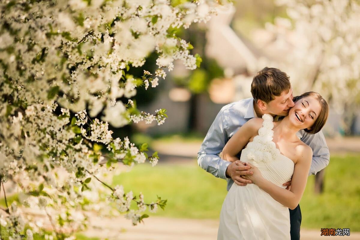 这种事可以原谅吗 发现老公打赏女主播怎么办