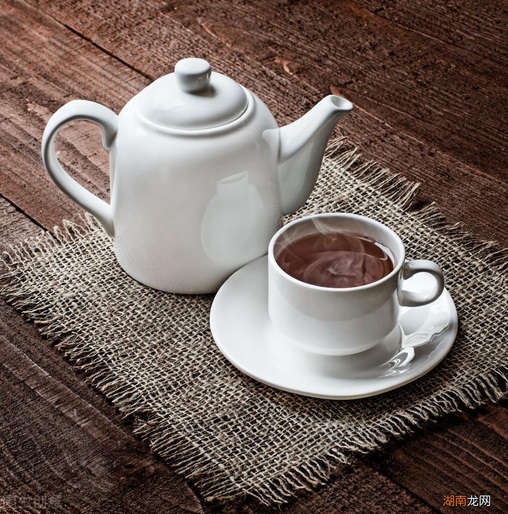 朋友搬家送这些礼物寓意好 去别人新家一般都带什么礼物