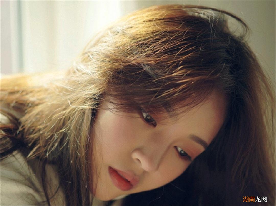 射手座最讨厌的四种人 射手座不喜欢的人