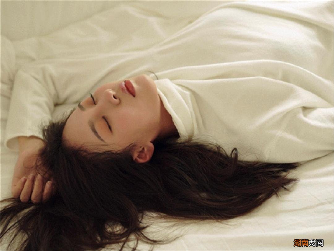 射手座最讨厌的四种人 射手座不喜欢的人