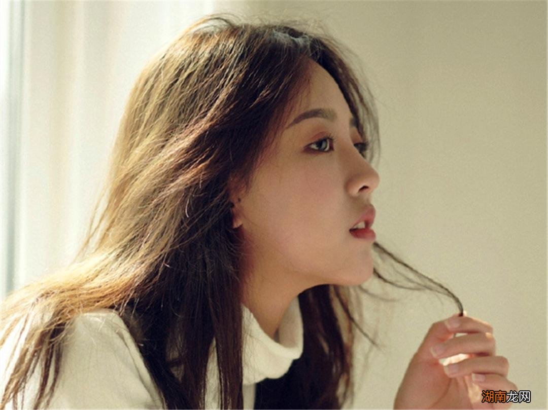 射手座最讨厌的四种人 射手座不喜欢的人