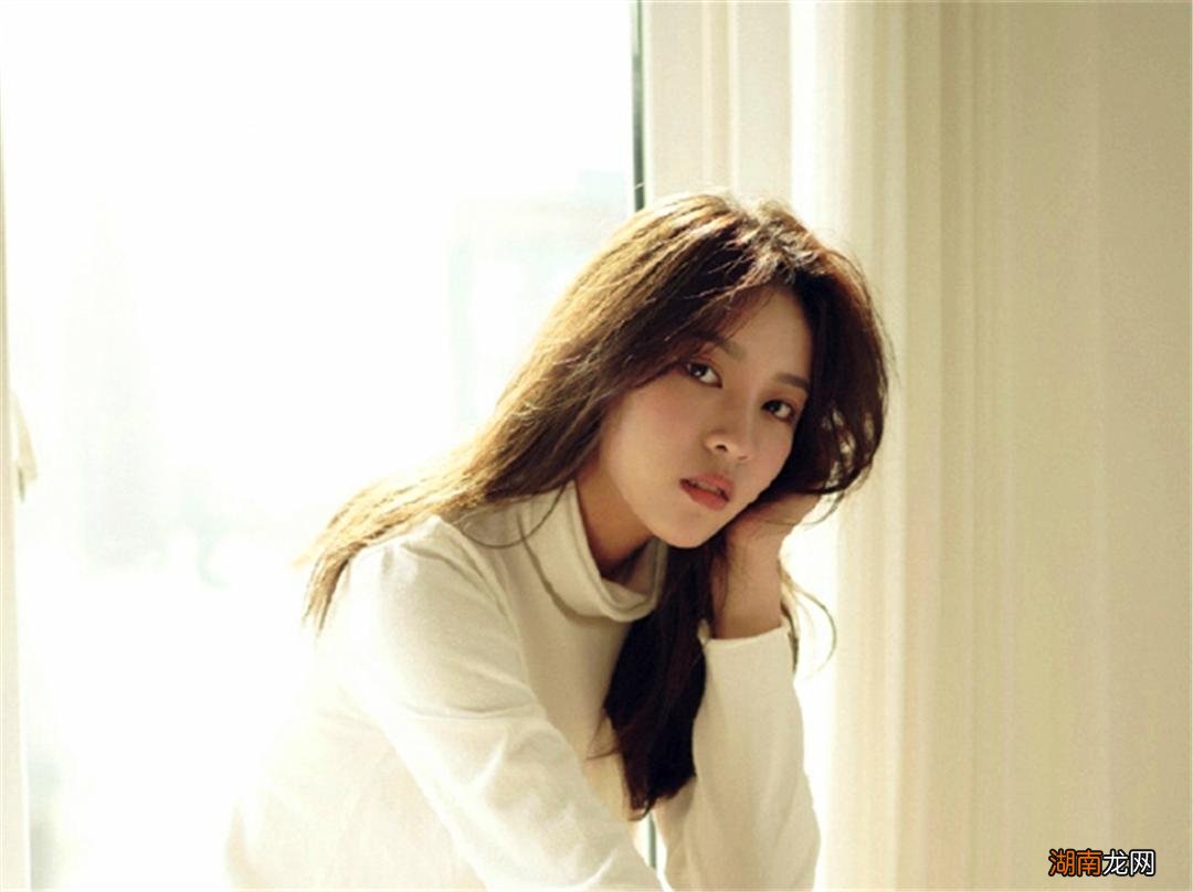 射手座最讨厌的四种人 射手座不喜欢的人