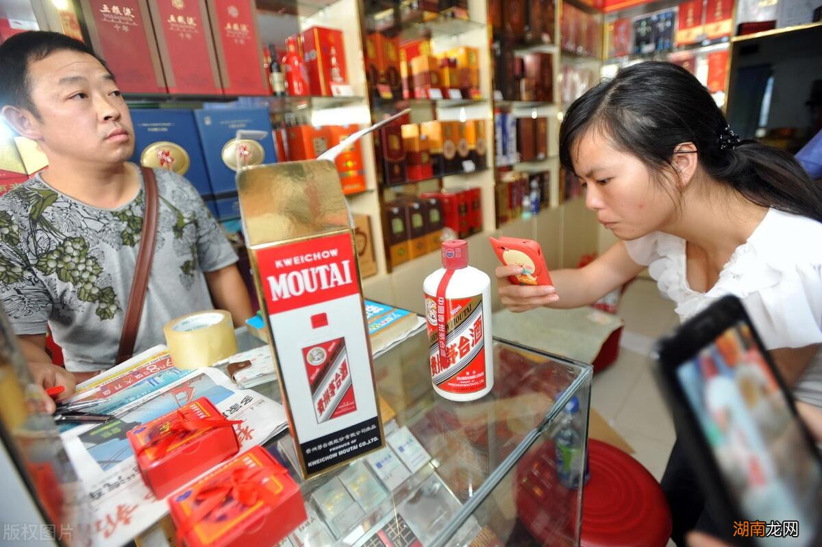 男友不说父母喜欢啥可以买这些 去男方家需要带什么礼物