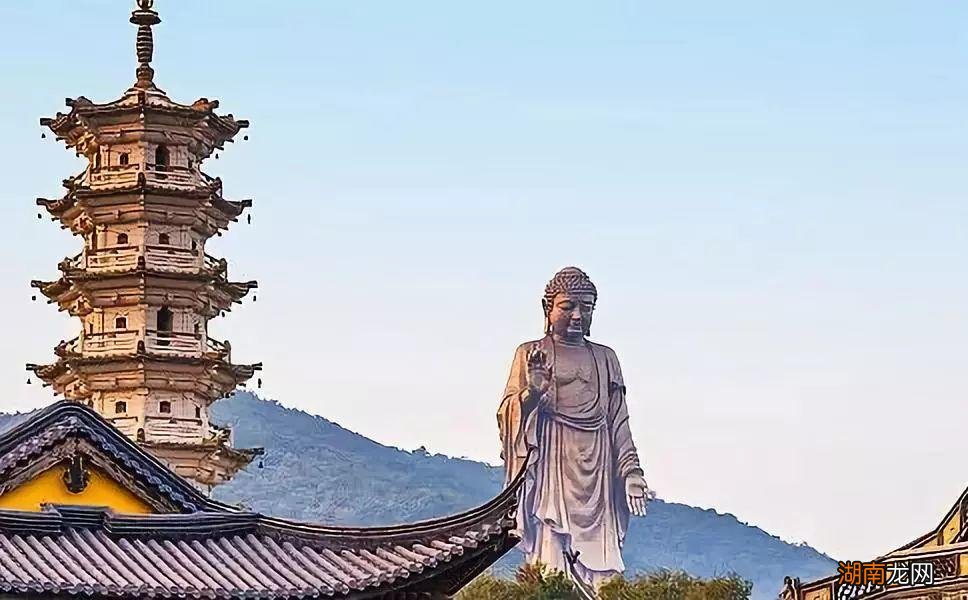 每个月上香的最好时间是哪天 上香的时间一般在什么时间