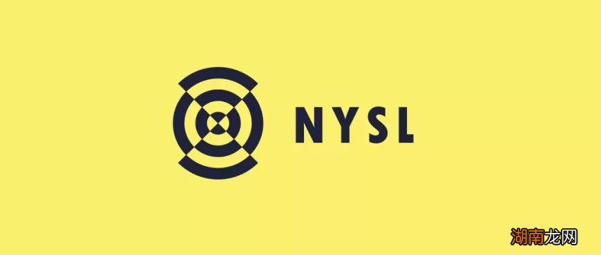 实时上色进行多格填色方法 ai实时上色选择工具怎么使用