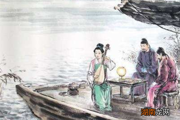 史上最难背的诗第一名 中国最难背的三首诗是什么古诗