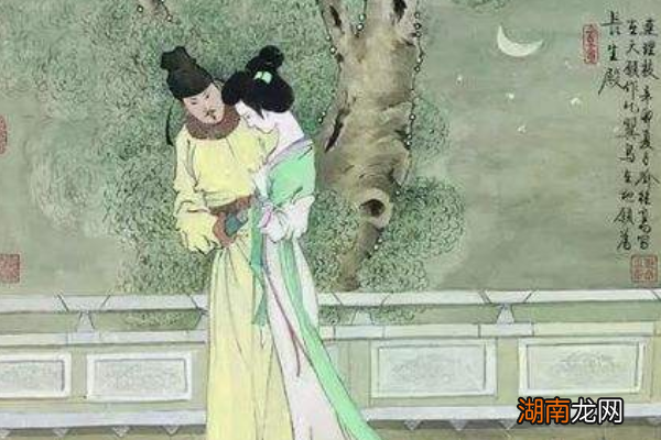 史上最难背的诗第一名 中国最难背的三首诗是什么古诗