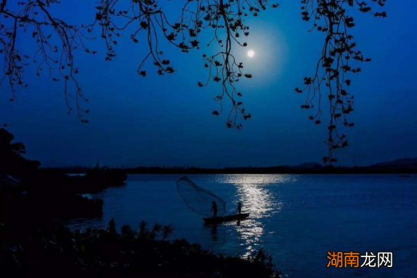 史上最难背的诗第一名 中国最难背的三首诗是什么古诗