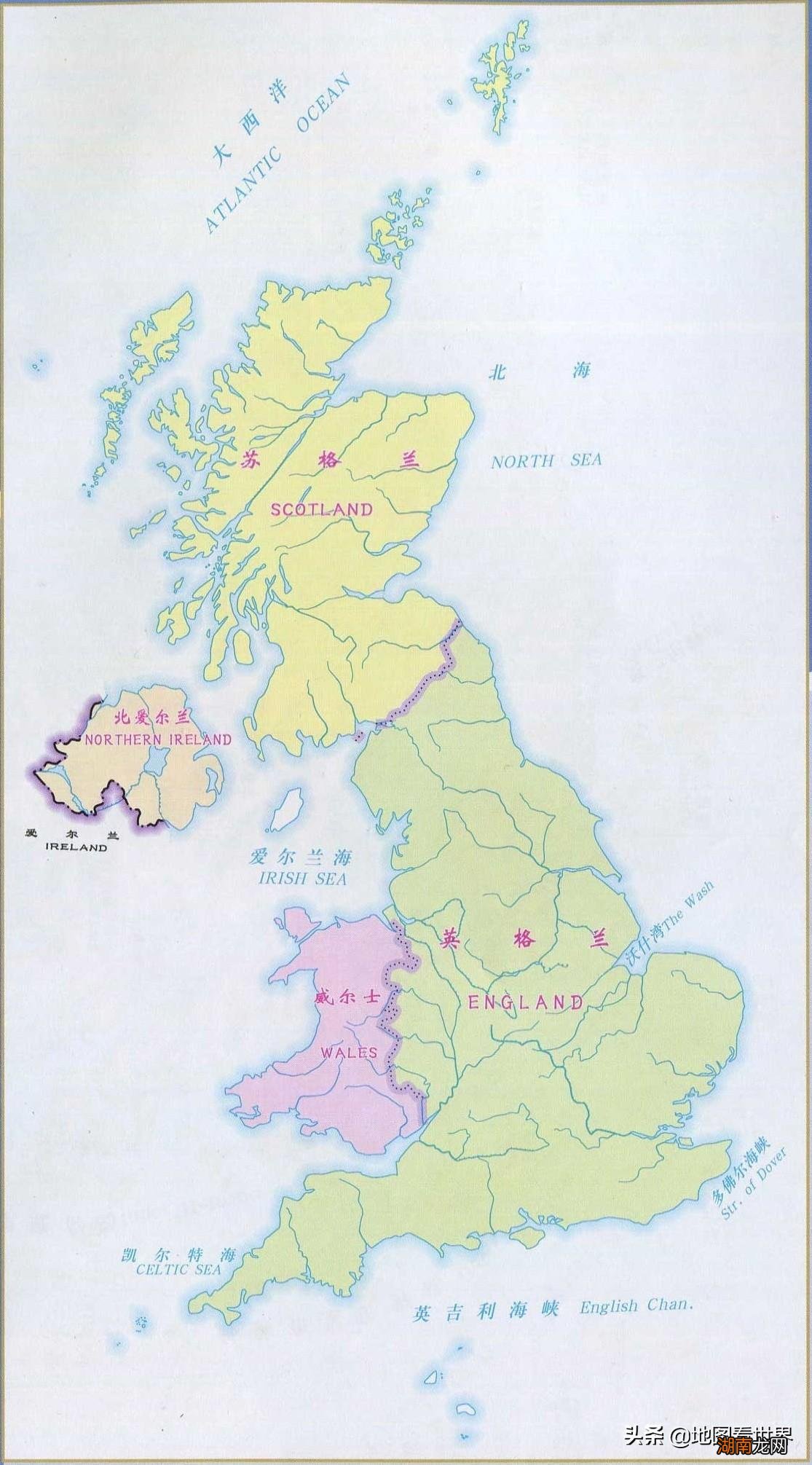 七国峰会成员国的面积人口及GDP 7国集团是哪七国