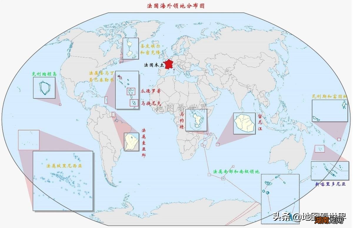 七国峰会成员国的面积人口及GDP 7国集团是哪七国