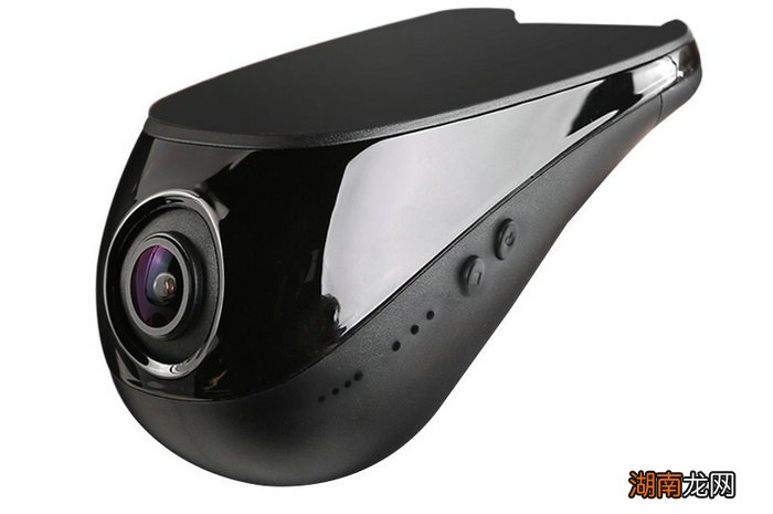 行车记录仪买前后双录还是买单录好