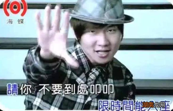 莫叫姐姐的烟嗓嗓音是真的吗 莫叫姐姐个人资料简介