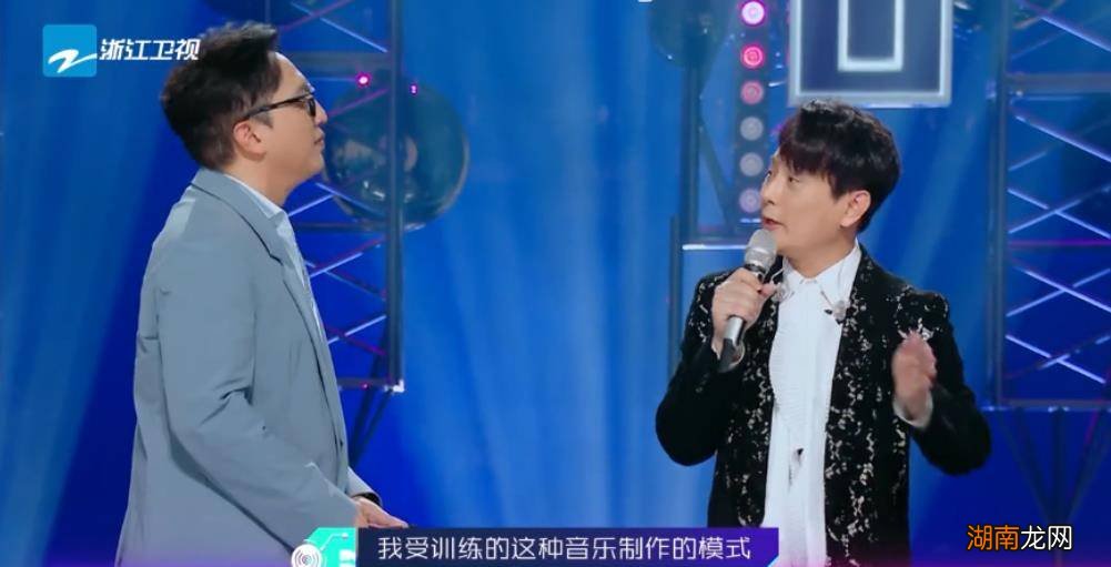 莫叫姐姐的烟嗓嗓音是真的吗 莫叫姐姐个人资料简介