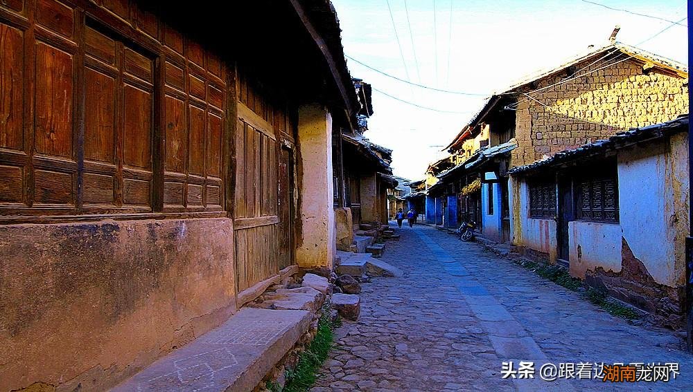 小河淌水的作者是哪里人 小河淌水是云南哪个地方的民歌