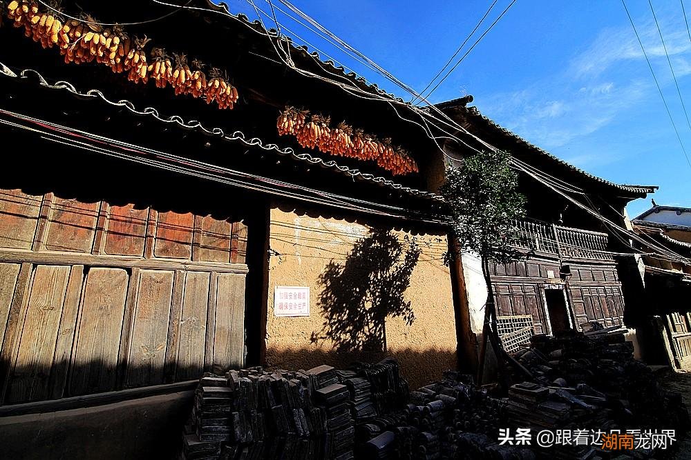 小河淌水的作者是哪里人 小河淌水是云南哪个地方的民歌