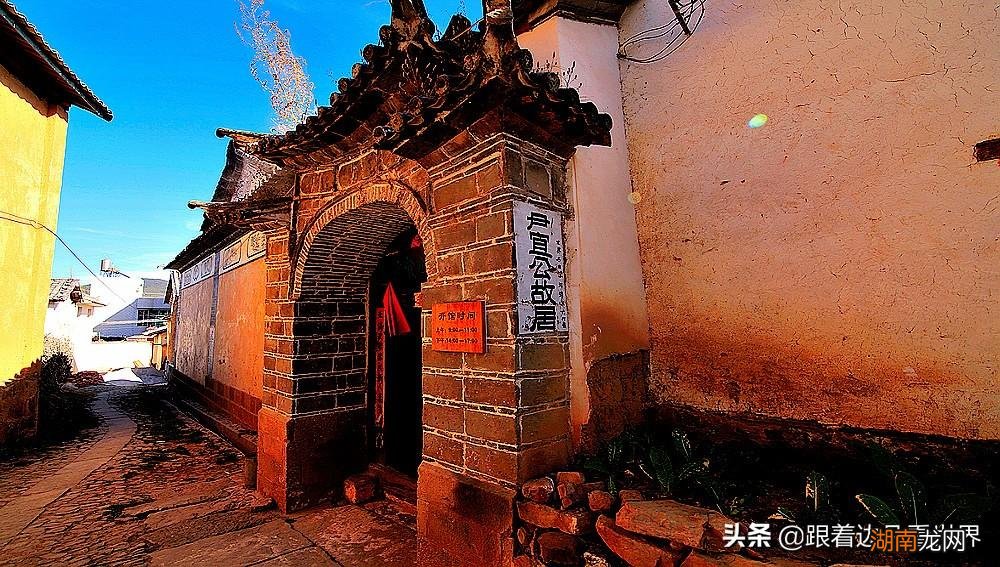 小河淌水的作者是哪里人 小河淌水是云南哪个地方的民歌