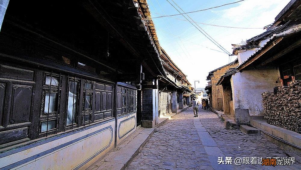 小河淌水的作者是哪里人 小河淌水是云南哪个地方的民歌