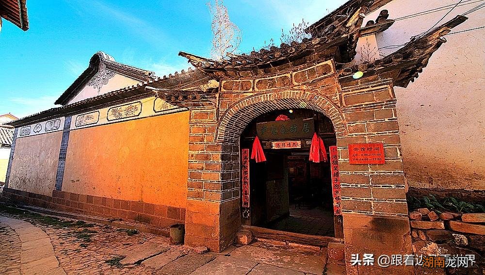 小河淌水的作者是哪里人 小河淌水是云南哪个地方的民歌