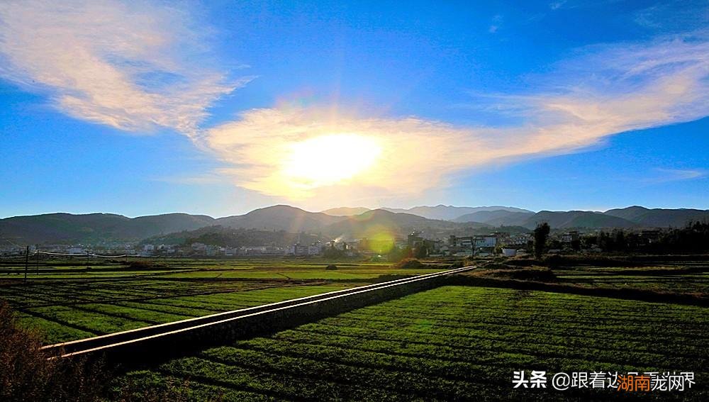 小河淌水的作者是哪里人 小河淌水是云南哪个地方的民歌