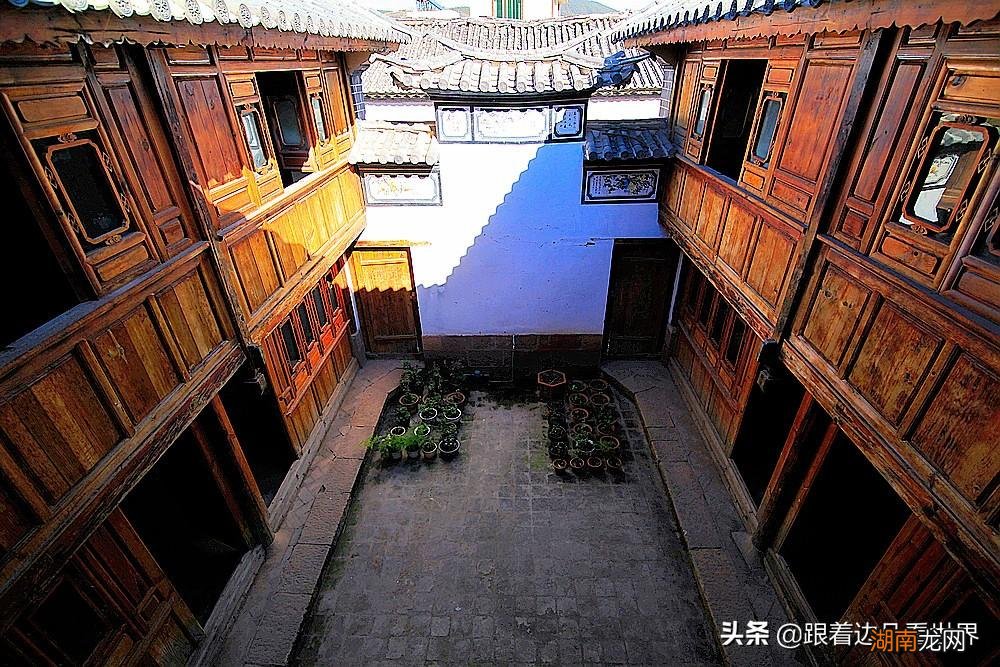 小河淌水的作者是哪里人 小河淌水是云南哪个地方的民歌