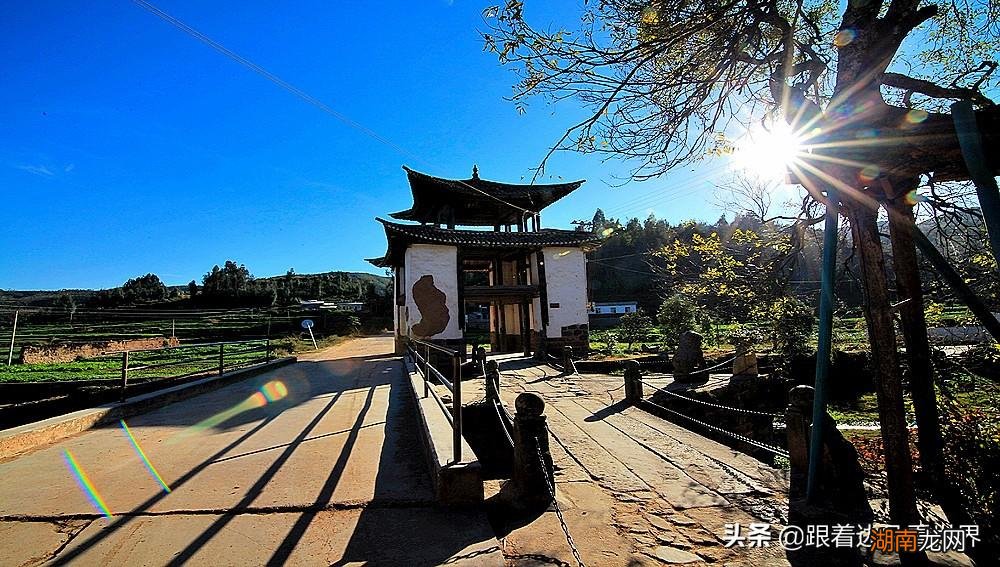 小河淌水的作者是哪里人 小河淌水是云南哪个地方的民歌