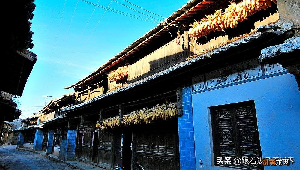 小河淌水的作者是哪里人 小河淌水是云南哪个地方的民歌