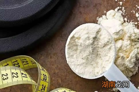 蛋白粉打开后能放多久时间?可以放冰箱冷藏吗?