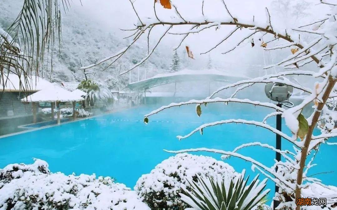 十二月份值得去的高性价比旅游城市 12月旅游城市有哪些