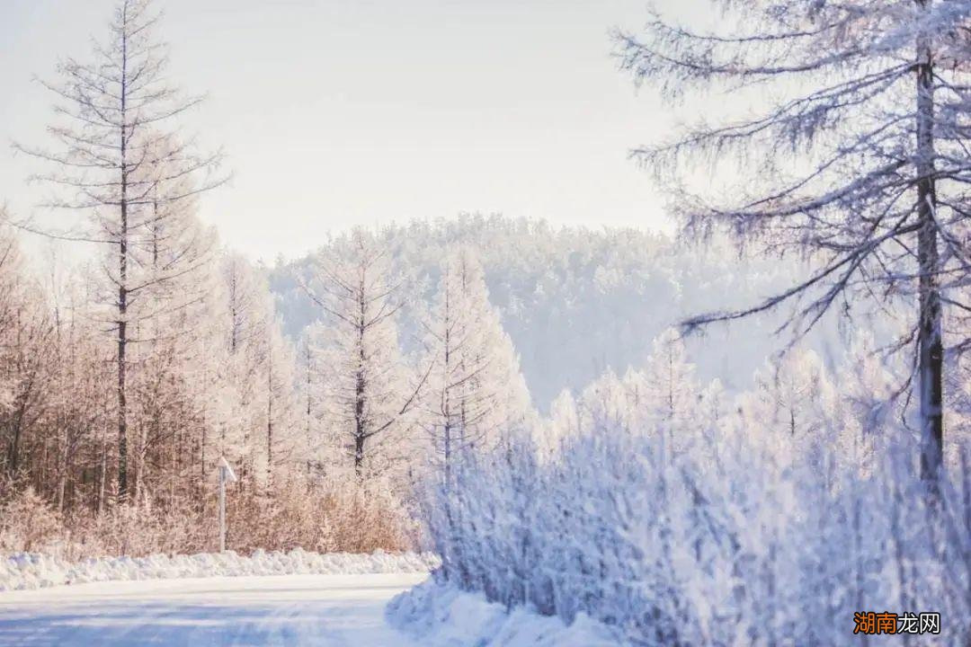 十二月份值得去的高性价比旅游城市 12月旅游城市有哪些