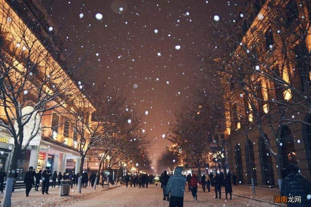 十二月份值得去的高性价比旅游城市 12月旅游城市有哪些