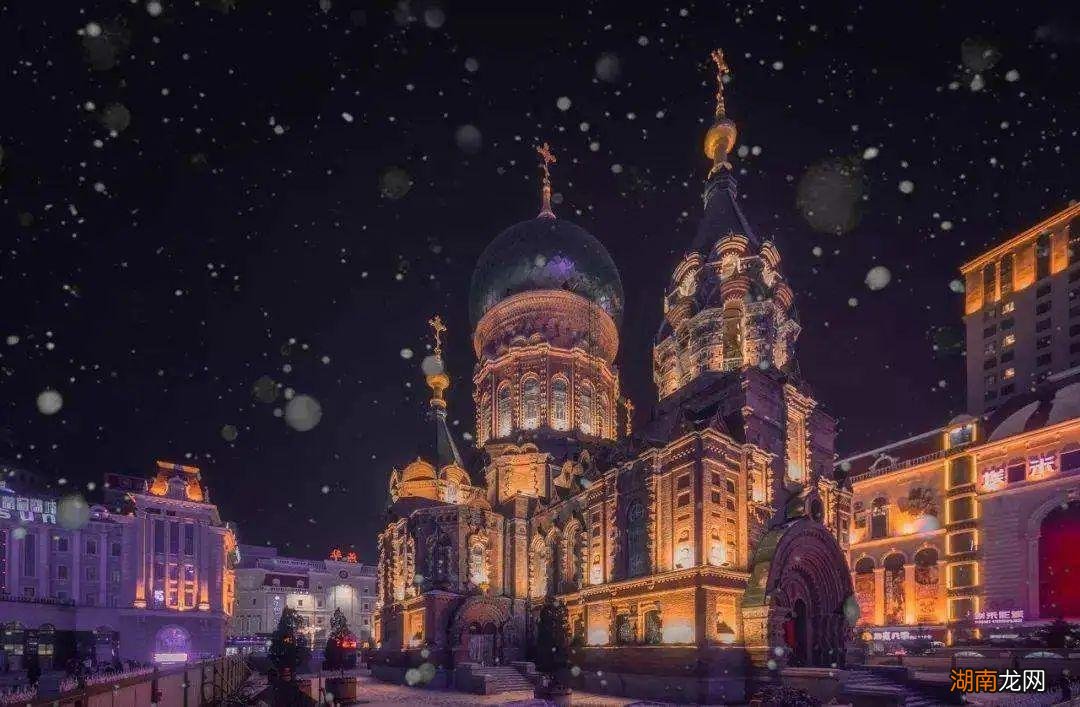 十二月份值得去的高性价比旅游城市 12月旅游城市有哪些