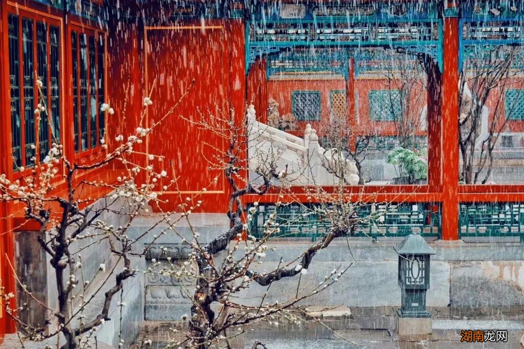 十二月份值得去的高性价比旅游城市 12月旅游城市有哪些