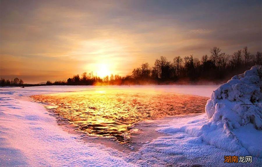 十二月份值得去的高性价比旅游城市 12月旅游城市有哪些