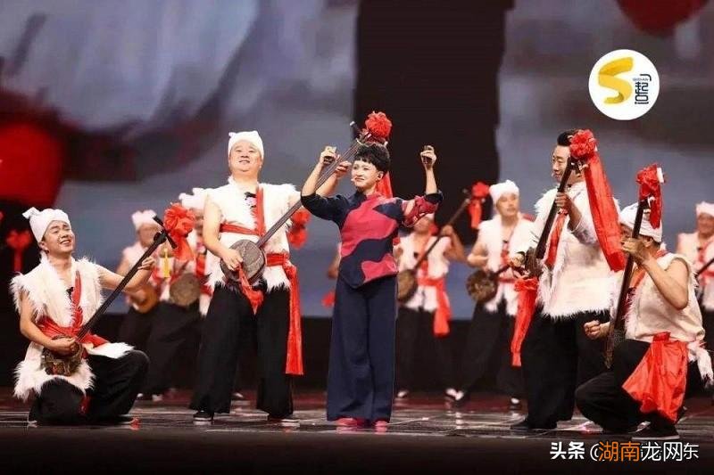 超越演唱者马美如出生年月及成名经历 马美如的个人简历