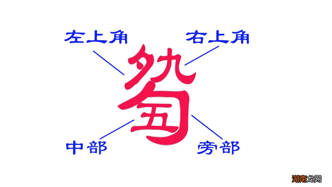 我国现存最早的古琴曲谱是哪一首 最早的古琴曲谱是什么
