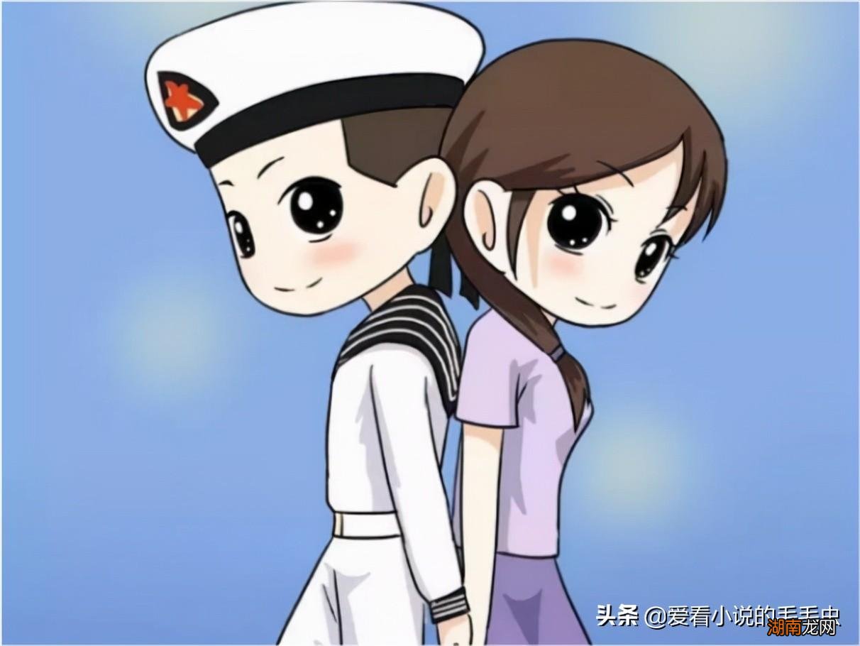 军旅甜宠文完结小说推荐 男主是特种兵的军婚文有哪些