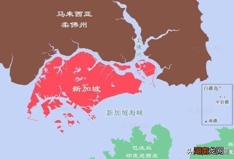 普通人在新加坡工作有多少工资 新加坡有多少人口