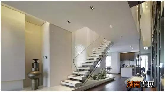 图解跃层和复式的优缺点对比 跃层和复式的区别有哪些