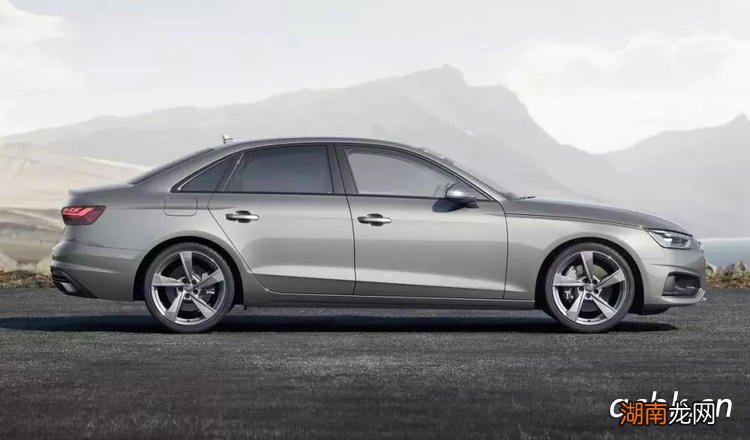 烧车是什么意思