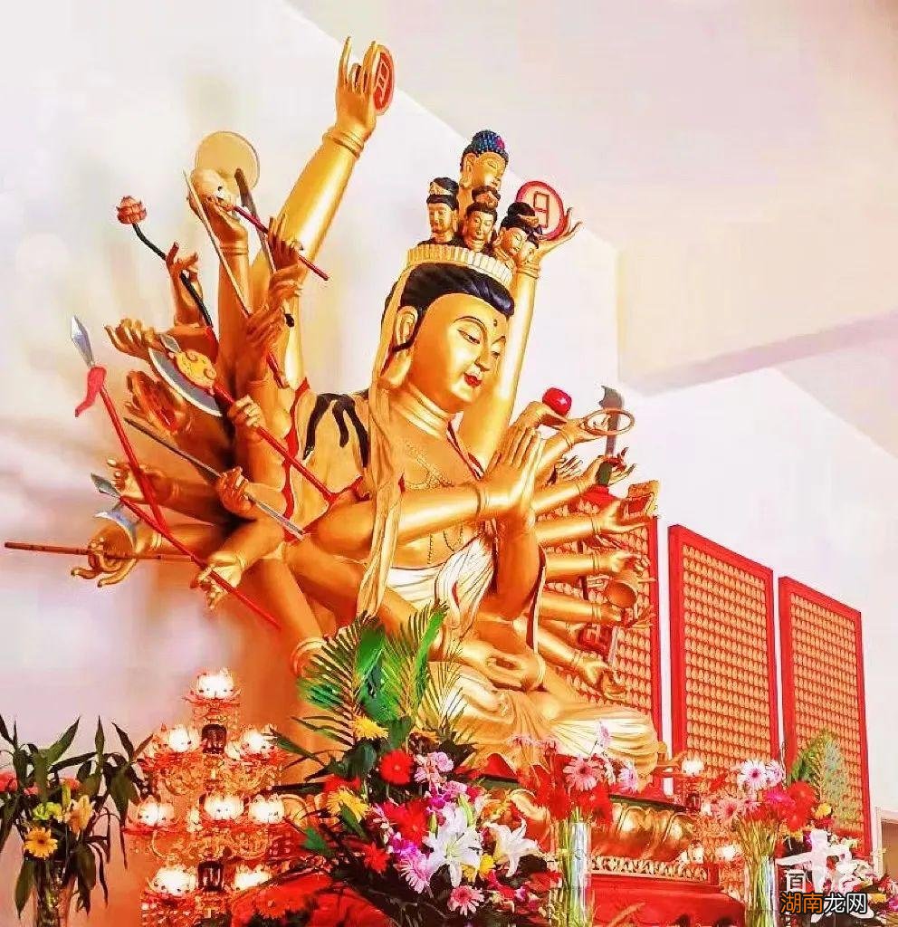 农历三月十六日有什么讲究 农历三月十六日是什么日子