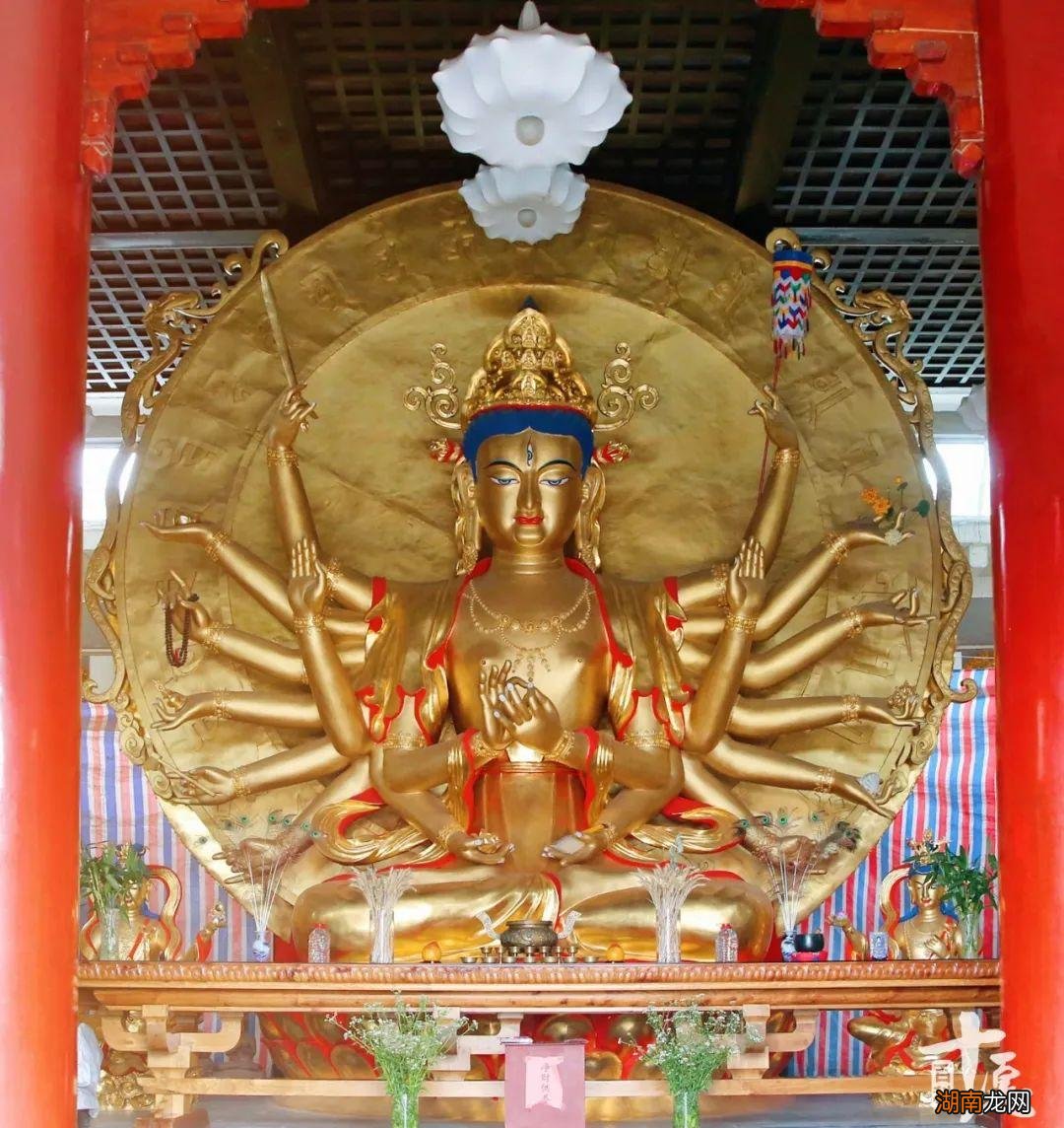 农历三月十六日有什么讲究 农历三月十六日是什么日子