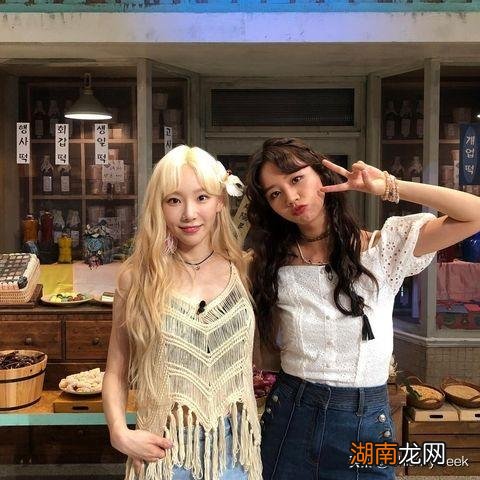 韩国女星惠利出演过哪些影视作品 成德善扮演者叫什么名字