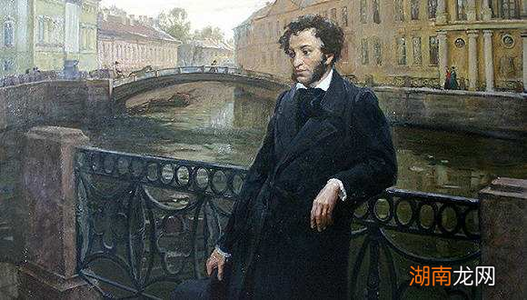 黑人多少代混血才能完全拥有白人特征 黑人血统几代会消失