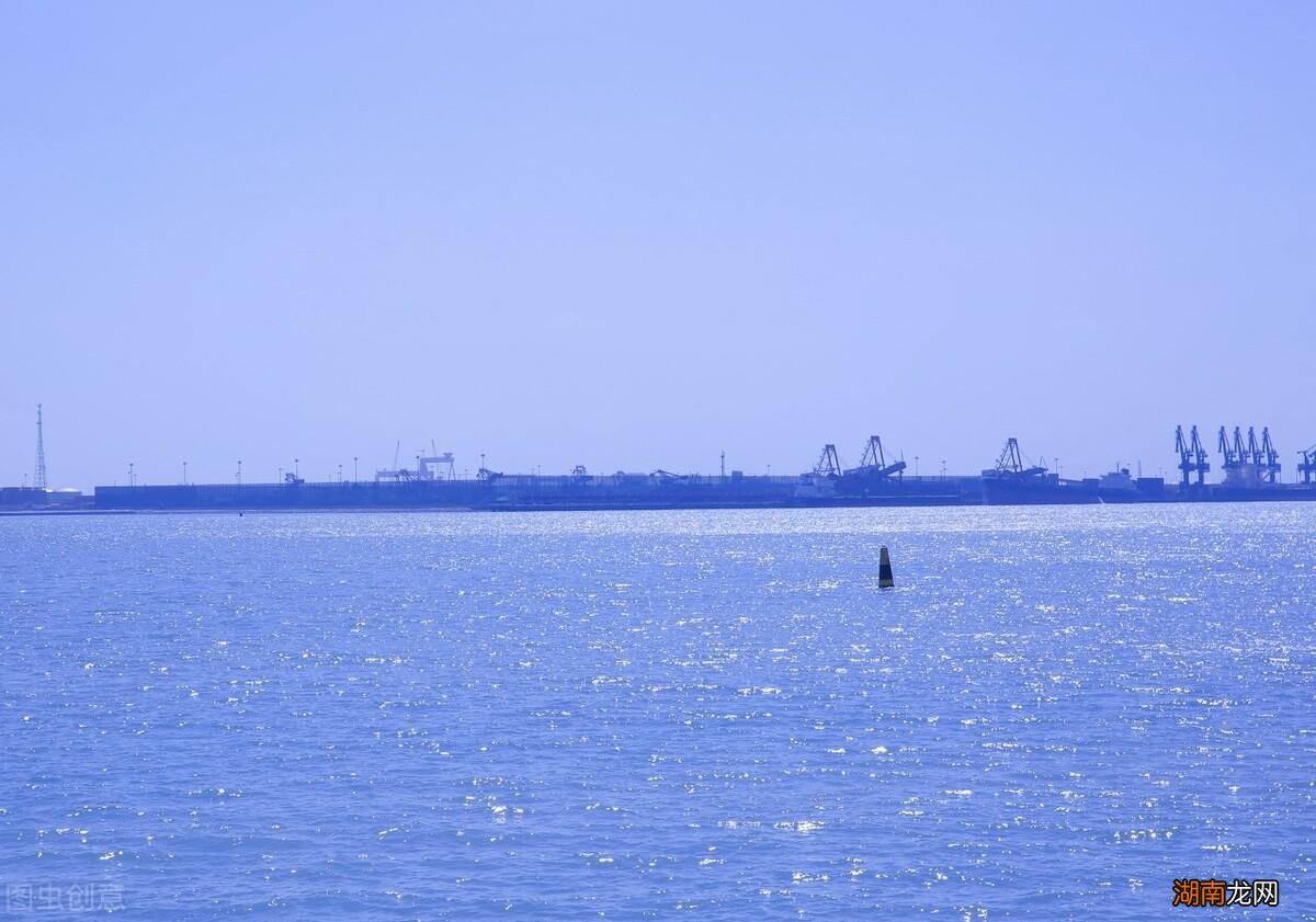 天津海边必打卡又好玩的地方推荐 天津海边旅游景点排行榜