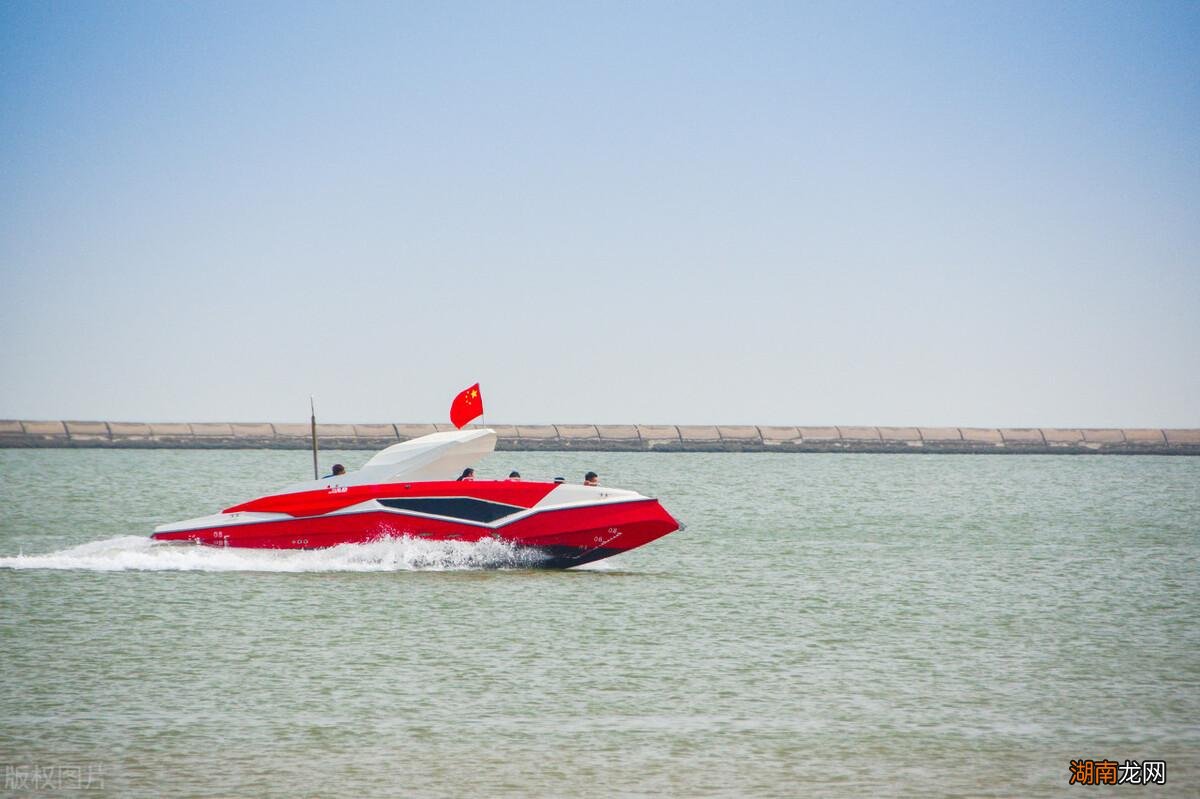 天津海边必打卡又好玩的地方推荐 天津海边旅游景点排行榜