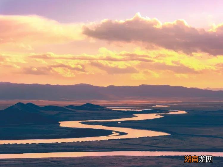 四川甘孜阿坝州著名旅游景区推荐 阿坝州十大旅游景点推荐