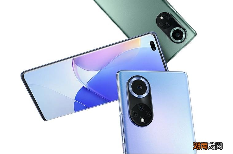 哪款值得买 荣耀60pro和华为nova9pro哪个好