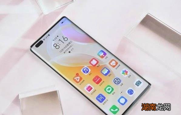 哪款值得买 荣耀60pro和华为nova9pro哪个好