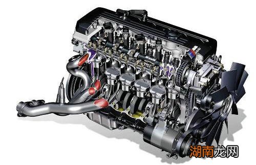 发动机零件的四种耗损形式是什么