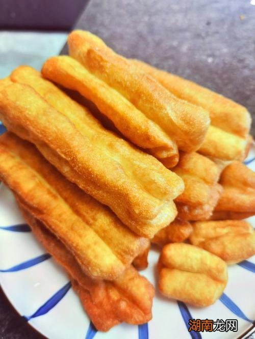 包饺子剩下的面团能做什么面点